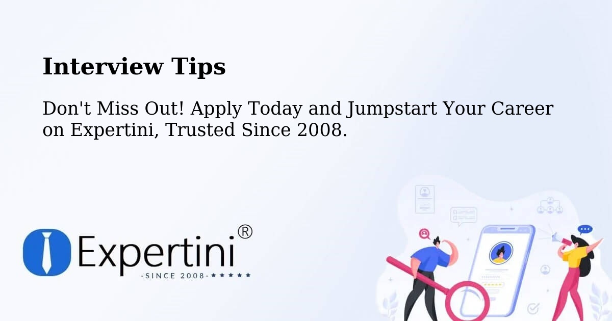 Interview Tips & Techniques for Job Seekers – Akividu - Akividu, India Jobs Expertini