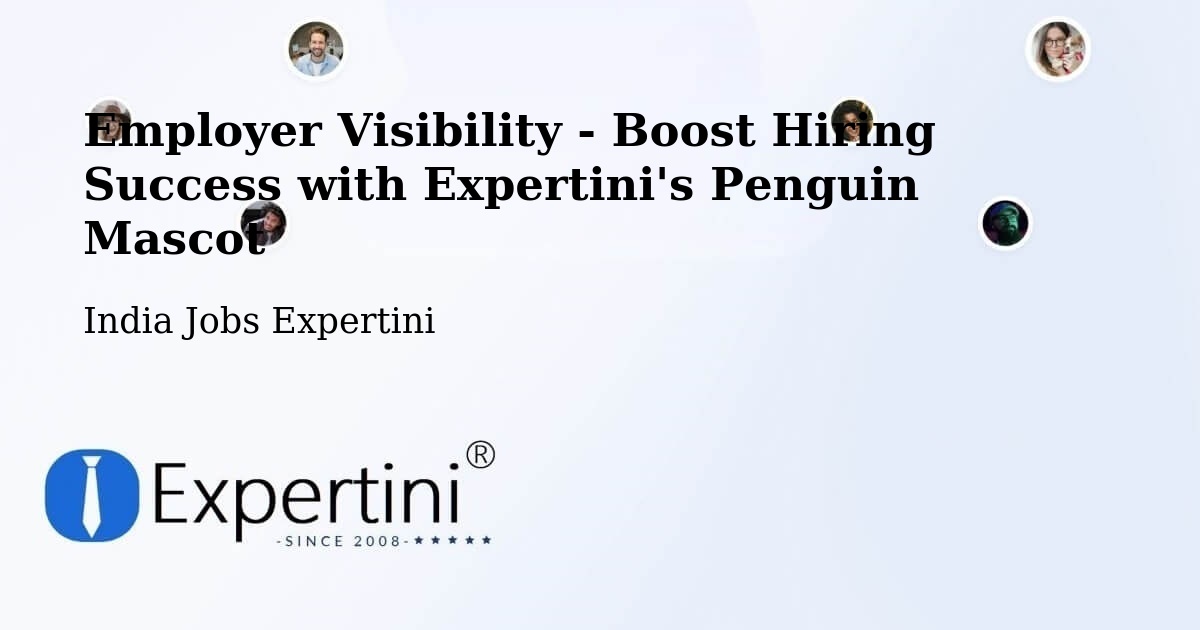CV and Resume Visibility Optimization – Akividu - India Jobs Expertini